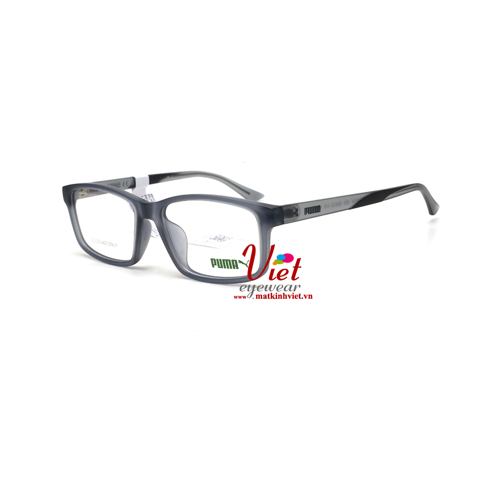 Gọng kính Puma PE0192OA 002